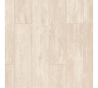 Ламинат Ideal Form ID69 Олива Галатея 8/33 4V (2,153 кв.м.)