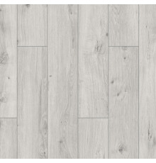 Ламинат Ideal Form ID72 Дуб Грейс 8/33 4V (2,153 кв.м.)