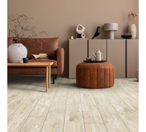 Ламинат Ideal Form ID78 Дуб Аббати 8/33 4V (2,153 кв.м.)