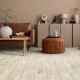 Ламинат Ideal Form ID78 Дуб Аббати 8/33 4V (2,153 кв.м.)