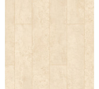 Ламинат Ideal Form ID79 Айвори Стоун 8/33 4V (2,153 кв.м.)