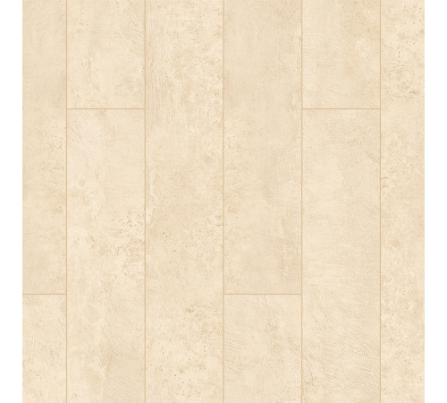 Ламинат Ideal Form ID79 Айвори Стоун 8/33 4V (2,153 кв.м.)