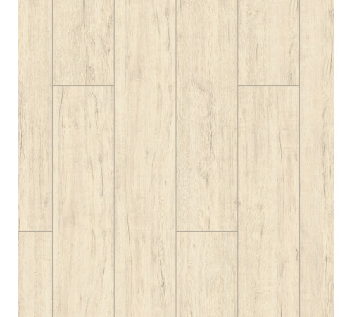 Ламинат Ideal Look ID02 Дуб Фэшн 8/32 4V (2,153 кв.м.)