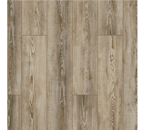 Ламинат Ideal Look ID08 Сосна Шик 8/32 4V (2,153 кв.м.)