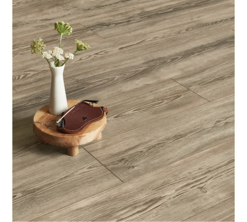 Ламинат Ideal Look ID08 Сосна Шик 8/32 4V (2,153 кв.м.)