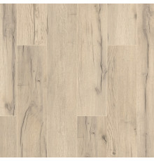 Ламинат Ideal Look ID10 Дуб Скилл 8/32 4V (2,153 кв.м.)