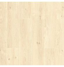 Ламинат Ideal Look ID13 Дуб Оммаж 8/32 4V (2,153 кв.м.)