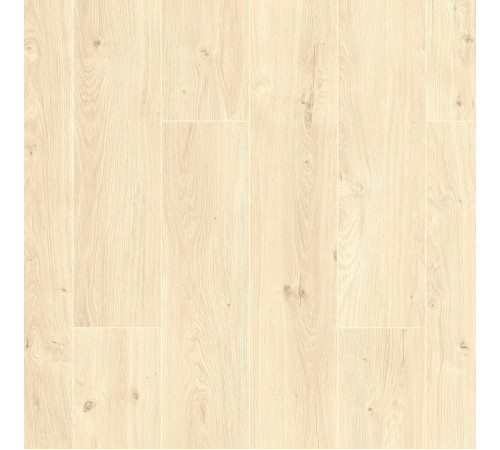 Ламинат Ideal Look ID13 Дуб Оммаж 8/32 4V (2,153 кв.м.)