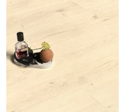 Ламинат Ideal Look ID13 Дуб Оммаж 8/32 4V (2,153 кв.м.)