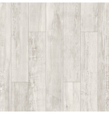 Ламинат Ideal Touch ID102 Дуб Этюд 12/33 4V (1,755 кв.м.)