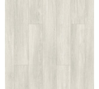 Ламинат Ideal Touch ID96 Дуб Раут 12/33 4V (1,755 кв.м.)