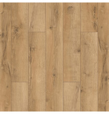 Ламинат Ideal Touch ID97 Дуб Абрис 12/33 4V (1,755 кв.м.)
