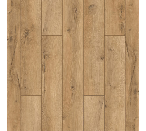 Ламинат Ideal Touch ID97 Дуб Абрис 12/33 4V (1,755 кв.м.)