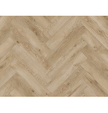 Ламинат Ideal Ville ID203 Дуб Флеум 8/32 4V (1,179 кв.м.)