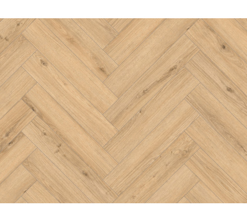 Ламинат Ideal Ville ID208 Дуб Тласпи 8/32 4V (1,179 кв.м.)