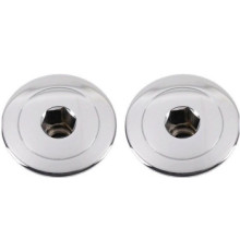 Гидромассаж для ног Aquanet (2 форсунки)