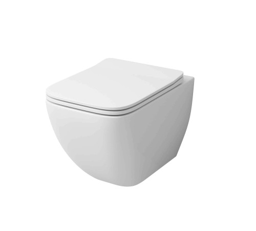 Комплект 3 в 1: Grossman инсталляция 900.K31.01.000+клавиша 700.K31.04.32M.32M золото сатиновый+унитаз GR-4447S