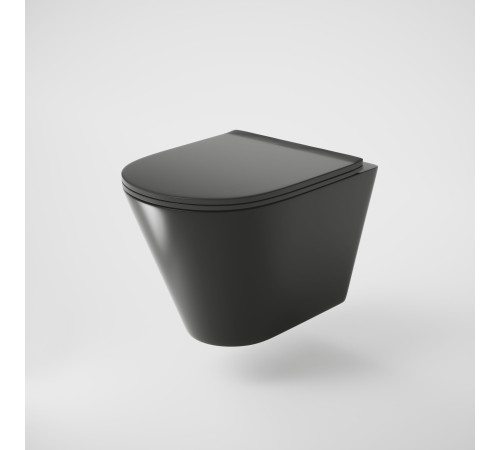 Комплект 3 в 1: Grossman инсталляция 900.K31.01.000+клавиша 700.K31.02.210.210 черный матовый+унитаз GR-4477BMS