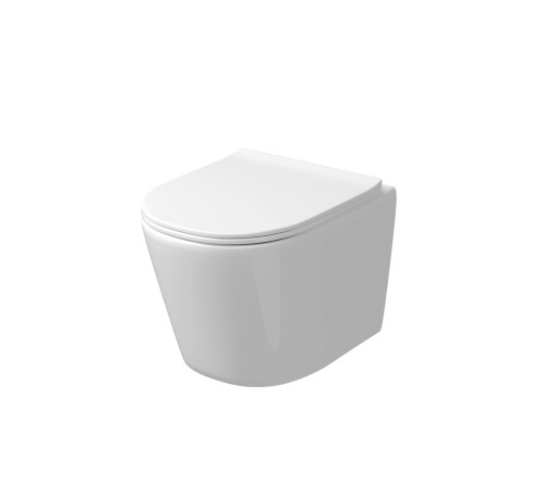 Комплект 3 в 1: Grossman инсталляция 900.K31.01.000+клавиша 700.K31.01.300.300 золото глянцевый+унитаз GR-4477SQ