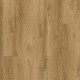 LVT Juteks Carbon GD Timber Wood 1331 (184,1x1219,2x2,5 мм, 0,55 мм) (16 шт./3,591 м2)