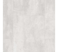 LVT Juteks Carbon GD Beton 2031 (600x900x2,5 мм, 0,55 мм) (8 шт./4,32 м2)