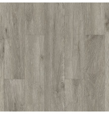 LVT Juteks Carbon GD Mild Grey 5116 (184,1x1219,2x2,5 мм, 0,55 мм) (16 шт./3,591 м2)