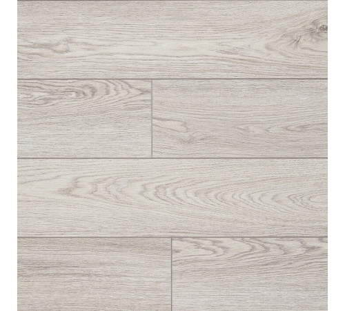 Ламинат Nanoclick AC5/33 V4 (1380х159х10 мм) NC63 Хаггинс ( 1,975 кв.м.)