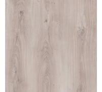 Ламинат Nanoclick AC5/33 V4 (1380х159х10 мм) NC65 Дален ( 1,975 кв.м.)