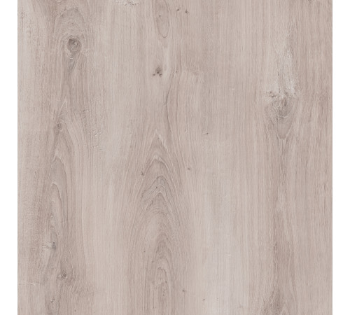 Ламинат Nanoclick AC5/33 V4 (1380х159х10 мм) NC65 Дален ( 1,975 кв.м.)