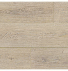 Ламинат Nanoclick AC5/33 V4 (1380х193х12 мм) NC80 Дуб Форлайт (1,864 кв.м.)