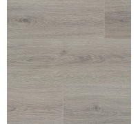 Ламинат Nanoclick AC5/33 V4 (1380х193х12 мм) NC81 Дуб Вальдорф (1,864 кв.м.)