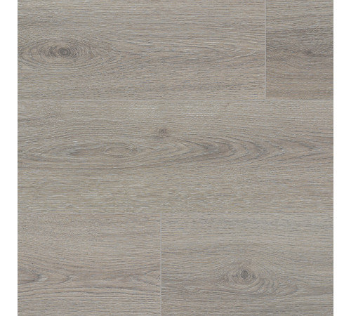 Ламинат Nanoclick AC5/33 V4 (1380х193х12 мм) NC81 Дуб Вальдорф (1,864 кв.м.)