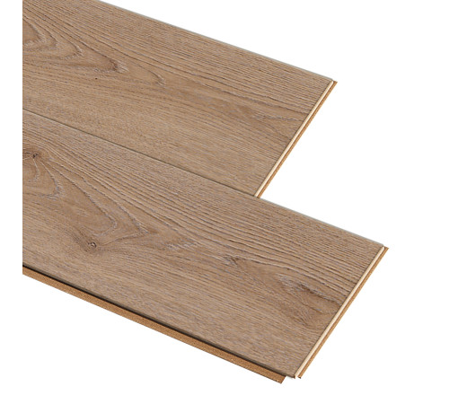 Ламинат Nanoclick AC5/33 V4 (1380х193х12 мм) NC84 Дуб Тенденс (1,864 кв.м.)