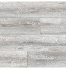 Ламинат Nanoclick AC4/32 V4 (1380х193х8 мм) NC71 Дуб Экзо (2,131 кв.м.)