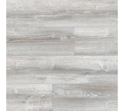 Ламинат Nanoclick AC4/32 V4 (1380х193х8 мм) NC71 Дуб Экзо (2,131 кв.м.)