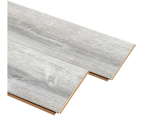 Ламинат Nanoclick AC4/32 V4 (1380х193х8 мм) NC71 Дуб Экзо (2,131 кв.м.)