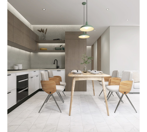 Ламинат Nanoclick AC4/32 V4 (1380х193х8 мм) NC76 Тахома (2,131кв.м.)