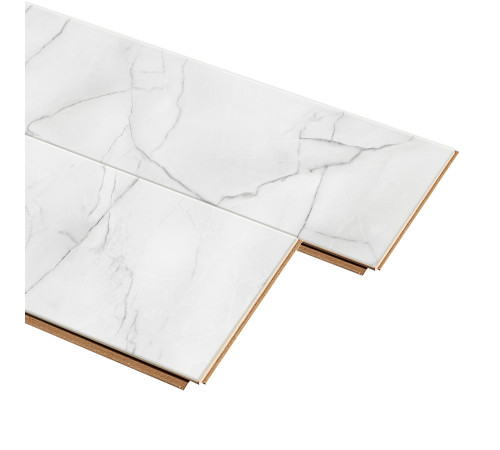 Ламинат Nanoclick AC4/32 V4 (1380х193х8 мм) NC76 Тахома (2,131кв.м.)