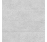 Ламинат Nanoclick AC4/32 V4 (1380х193х8 мм) NC78 Сабон (2,131кв.м.)