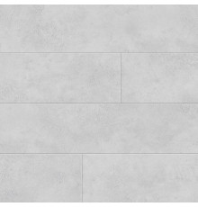 Ламинат Nanoclick AC4/32 V4 (1380х193х8 мм) NC78 Сабон (2,131кв.м.)