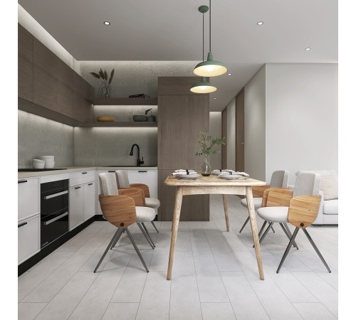 Ламинат Nanoclick AC4/32 V4 (1380х193х8 мм) NC78 Сабон (2,131кв.м.)