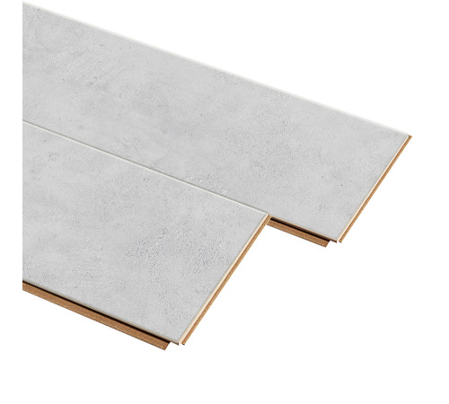 Ламинат Nanoclick AC4/32 V4 (1380х193х8 мм) NC78 Сабон (2,131кв.м.)