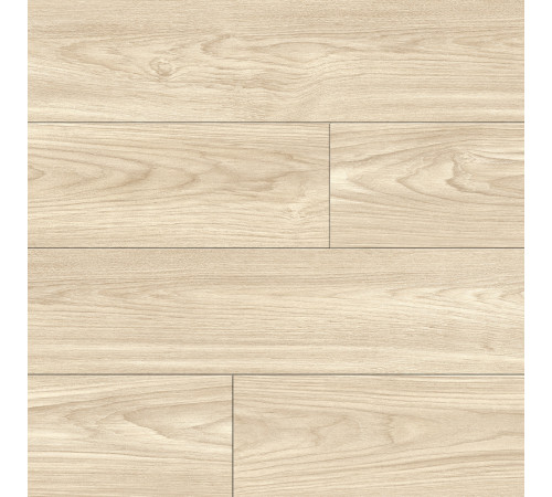 Ламинат Kronostar Biom A5/33 V4 Aqua Out (1380 х191х8мм) D50487 Кремия (2,109 кв.м)