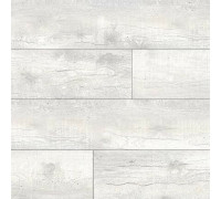 Ламинат Kronostar Biom A5/33 V4 Aqua Out (1380 х191х8мм) D50597 Рибальта (2,109 кв.м)