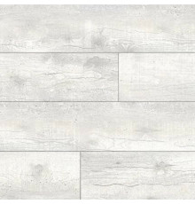 Ламинат Kronostar Biom A5/33 V4 Aqua Out (1380 х191х8мм) D50597 Рибальта (2,109 кв.м)