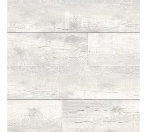 Ламинат Kronostar Biom A5/33 V4 Aqua Out (1380 х191х8мм) D50597 Рибальта (2,109 кв.м)