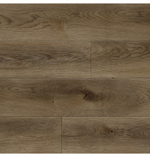 Ламинат Kronostar Biom A5/33 V4 Aqua Out (1380 х191х8мм) D50667 Дуб Федель (2,109 кв.м)