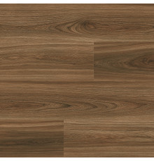 Ламинат Kronostar Caspian AC4/32 Aqua Out (1380 х191х8мм) D1803 Ясень Аламо ( 2,109 кв.м.)