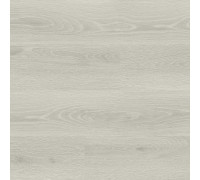 Ламинат Kronostar Caspian AC4/32 Aqua Out (1380 х191х8мм) D1875 Кристо ( 2,109 кв.м.)
