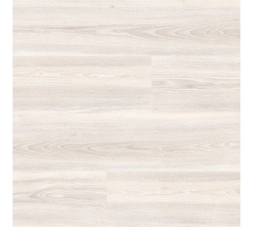 Ламинат Kronostar Caspian AC4/32 Aqua Out (1380 х191х8мм) D50397 Мейсса ( 2,109 кв.м.)